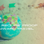 op-10-Countries-That-Require-Proof-of-Onward-Travel